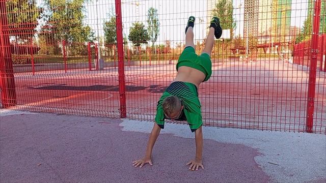 Торпедо водное поло water polo team