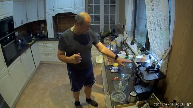 Убийца холестерина