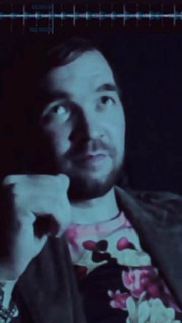 Приготовьтесь зажечь вместе с Pretty Bastard, который зажигает самые горячие хаус-биты!
Сингл выйдет