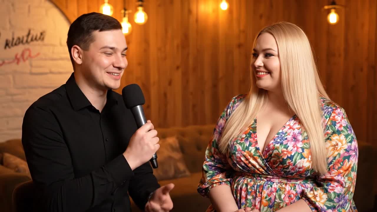 интервью после деревни.mp4