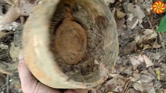 У кого какие есть варианты чем это может быть 🔥🔥🔥