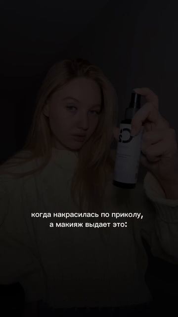 fc5c568a81cf41f7ab4a0ce70f5cad7e