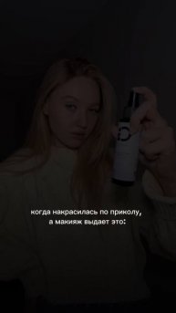 fc5c568a81cf41f7ab4a0ce70f5cad7e