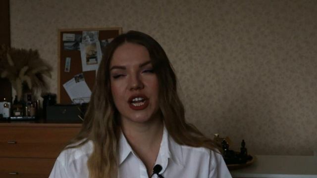 РЫБЫ годовой ТАРО прогноз 2024