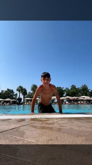 77632786124__123229A2-8FF1-4666-AC0D-5E6AE5DA9F3F