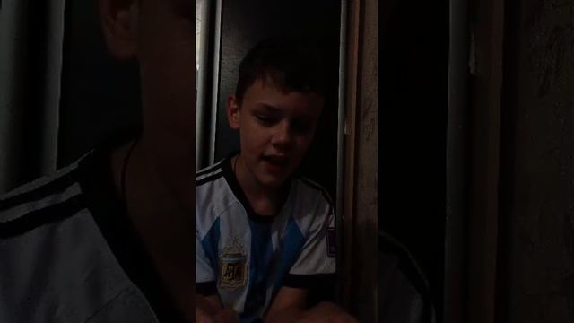 Распаковываем скретч карты от пятерочки # Стрим 111