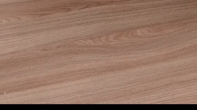 " Вяжем играя "
с Еленой Велиной.
9 тур. Финиш.