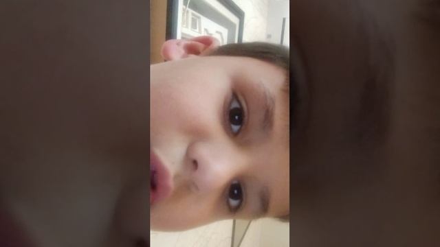 Просто разговор