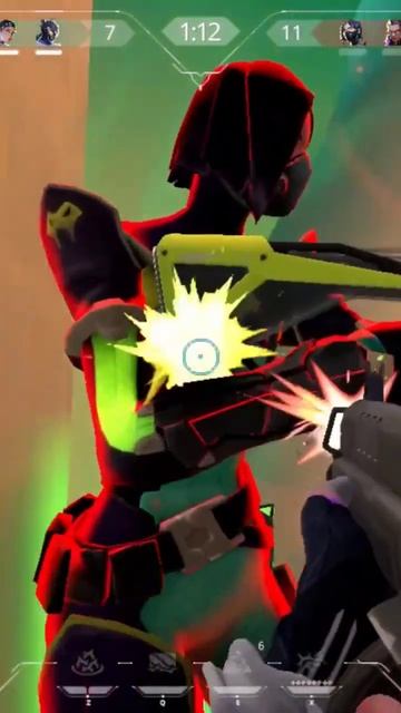 -4, и то хорошо