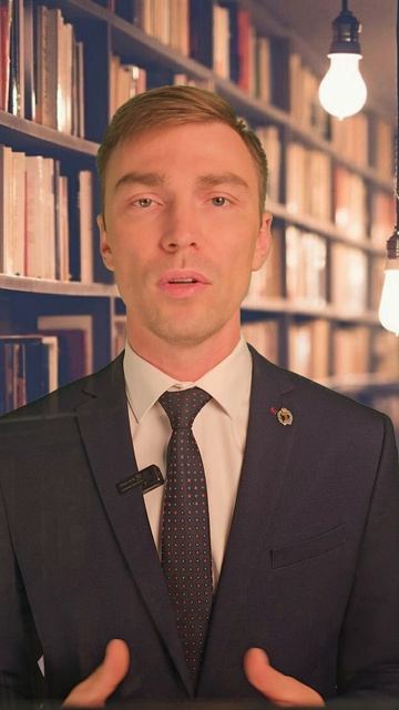 Изменения в налогах с 1 июня #адвокат Алексей Краснов#налоги #закон # киберпреступность