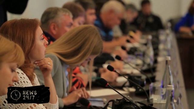 WSJ: беседы Путина и Трампа по телефону проходили в дружественной атмосфере