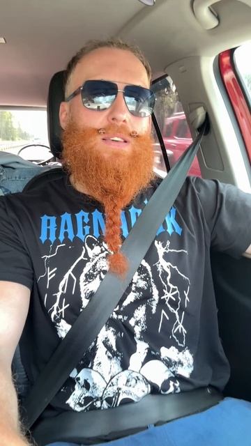 Быстро едешь - больше платишь