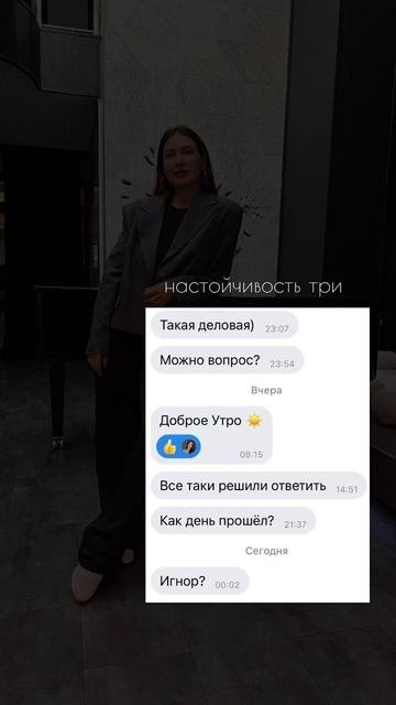 Как говориться на словах Лев Толстой , а на делах х.й простой .