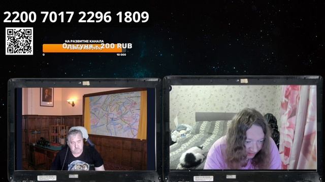 БЧБшник в Молдавии тихонько спивается на чужбине