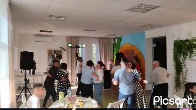 1001590058.mp4 [2025]