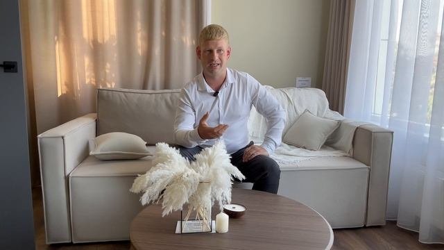 Получить Вычет 20% ЭТО Реально!