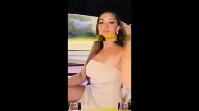 Валентина - 2 (красивые девушки и женщины) - 10