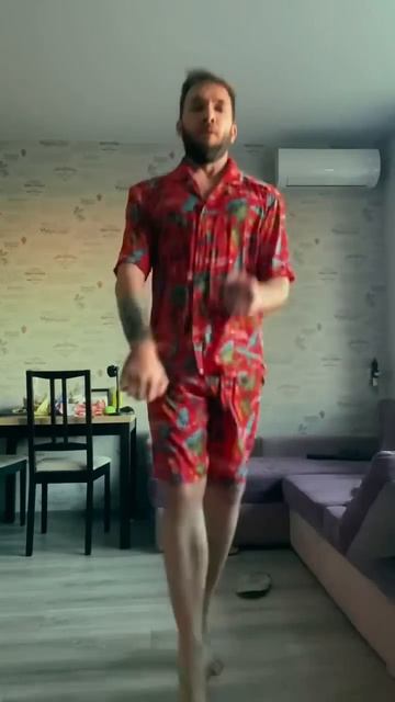 Я СДЕЛАЛ ЭТОТ ТРЕНД. И ТЫ СМОЖЕШЬ #ratdance #shorts #врек #тренды #танец #стример