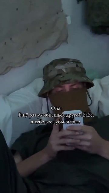 Ну вы поняли.