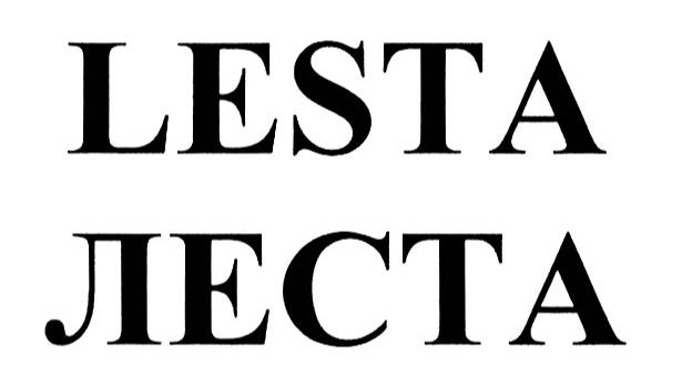 ТАНКИ ПРЕМ ЗАХОДИ БУДЕТ ВЕСЕЛУХА!!!