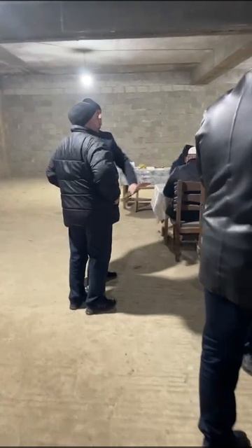 f9783b1d-0ec7-4a7f-ab77-62e6769adeb1