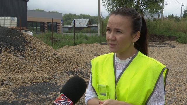 Рейд по придорожным объектам: почему важны дорожные знаки и разметка