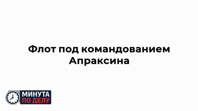 Движение через КПП «Адлер» и «Псоу» на границе с Абхазией восстановлено
