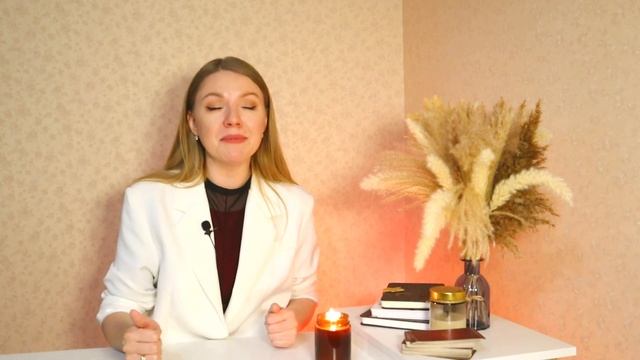 Шок! Ведущий таролог рассказала, о том, как работает Таро НА САМОМ ДЕЛЕ