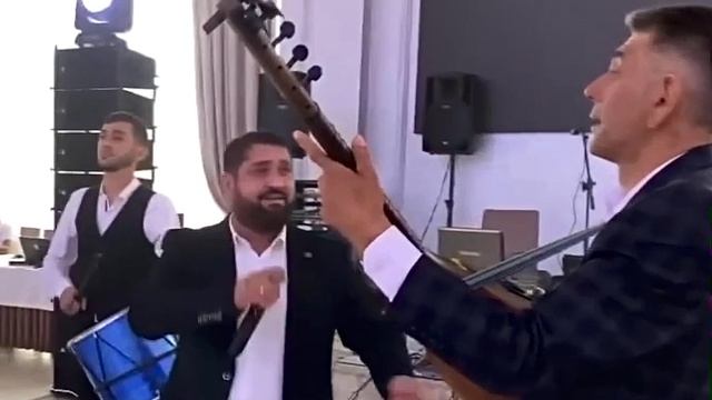 Ведущий азербайджанских свадеб.Ведущий азербайджанских мероприятий.89615025296.Азербайджанец .