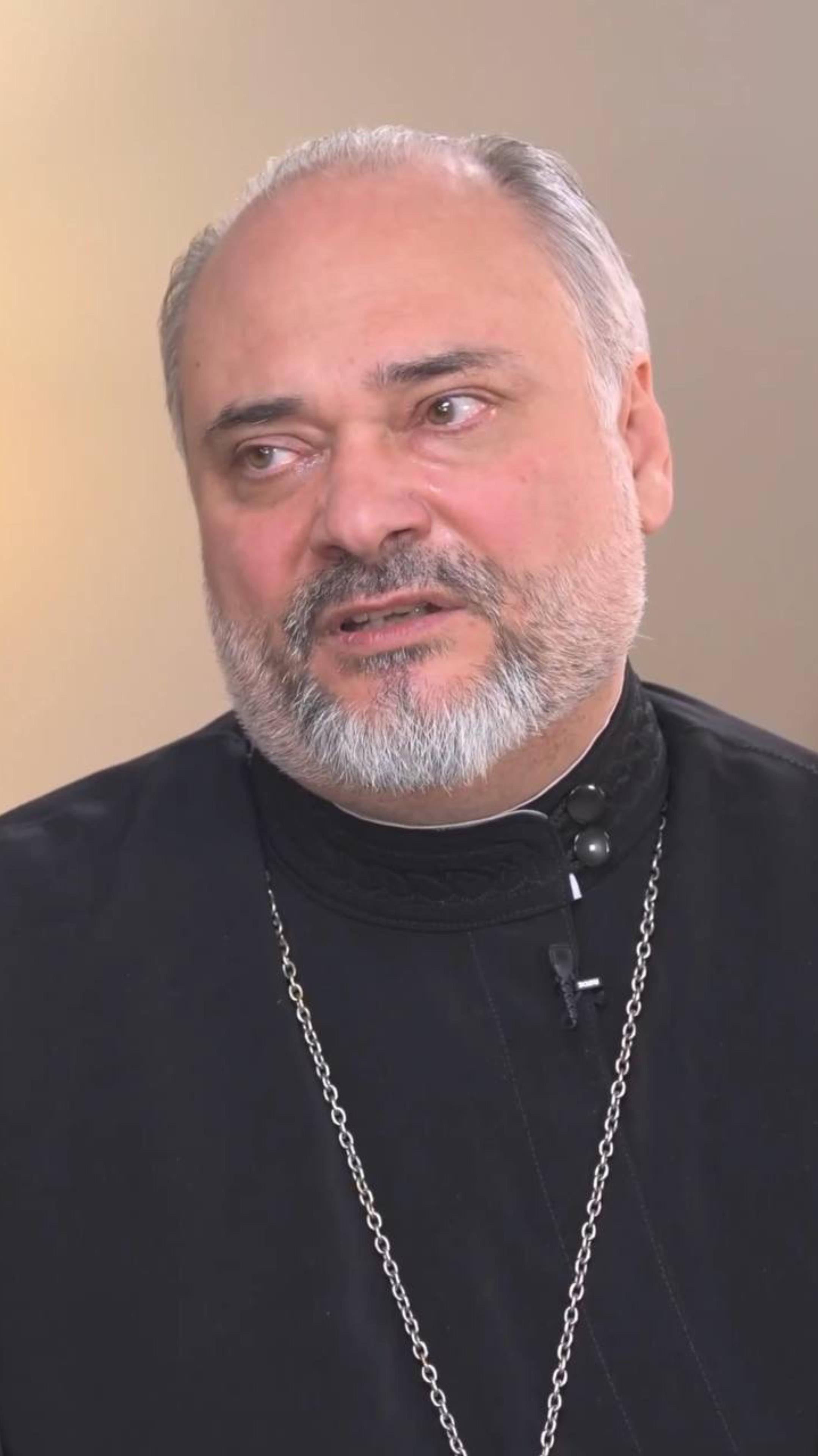 Как поддерживать наших солдат в зоне СВО #СВО #военные #мобилизованные #солдаты #солдатыРоссии