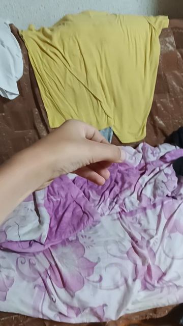 Спасибо вам за 21 подписчика