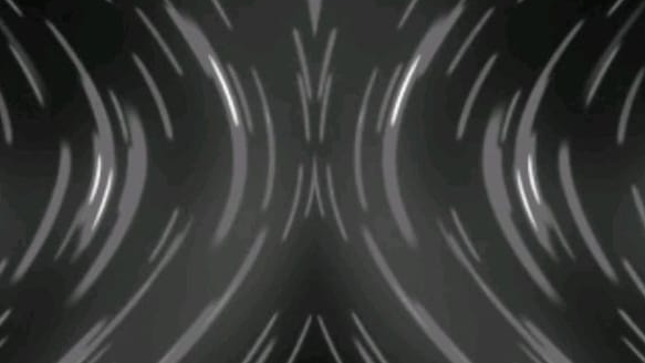 Я всегда буду злодеем