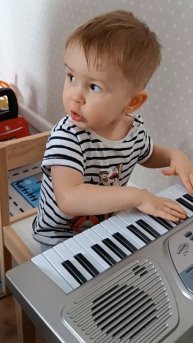 8b932714-876d-4554-9dd2-1adb9bb13904-1_all_965.mp4