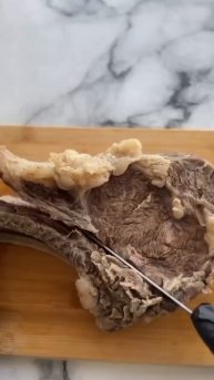 шурпа из говядины