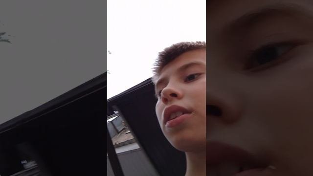 VID_20250808_161624.mp4