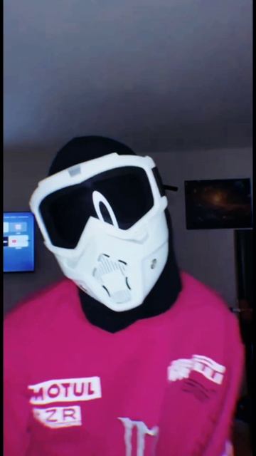 #рекомендации #sposobniy
С тебя ❤️ с меня контент 🤗