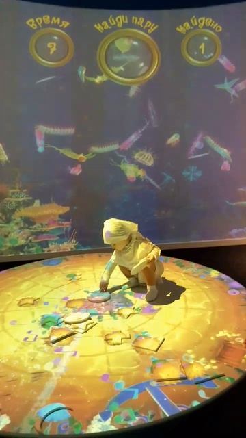 ИГРЫ ₽%₽%₽