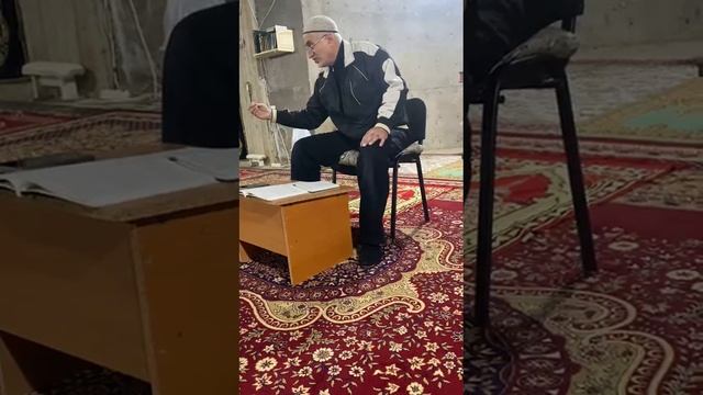 53c8aeff-7ad1-4590-aebc-65264c608df3