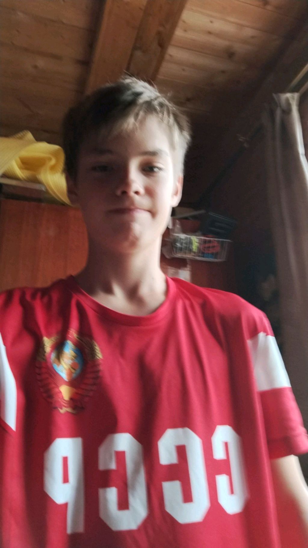 о телеграм точке