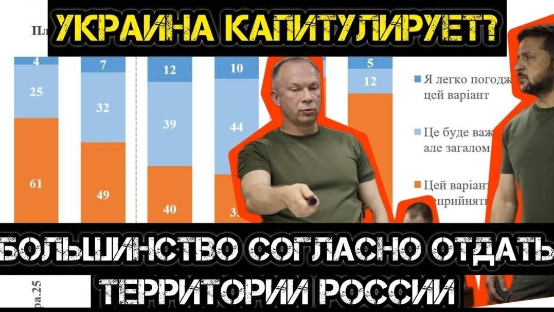 МРИЯ⚡️ ТАМИР ШЕЙХ / АНДРЕЙ ПОНОМАРЬ. УКРАИНА ГОТОВА ОТДАТЬ ТЕРРИТОРИИ. Новости Сводки