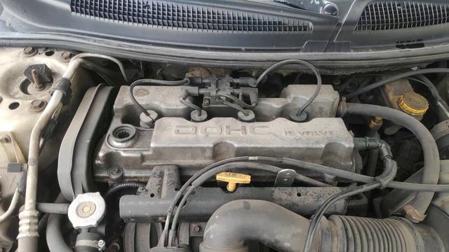 VID-20250806-WA0013.mp4