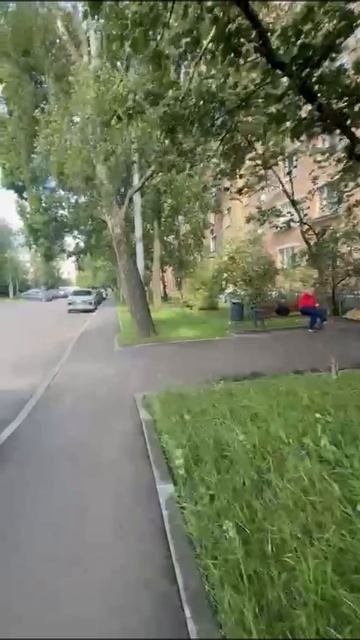 Черкиз 8авг