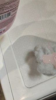 тутор на облачко