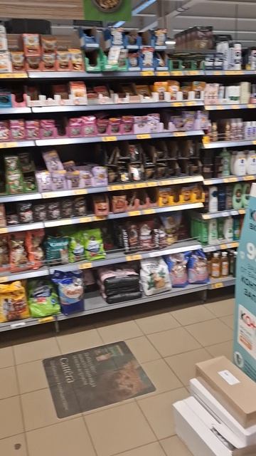 Кто любит ходить по магазинам?😱#магазин #покупки