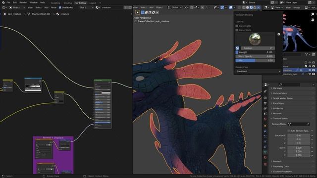 10.16 подробная информация о выбросах