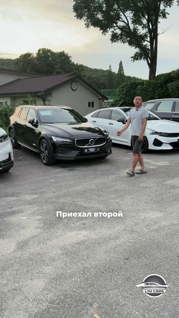Автомобили из Южной Кореи под заказ #автозаказ #автоизкореи #автоизкореиподзаказ #автоподзаказ