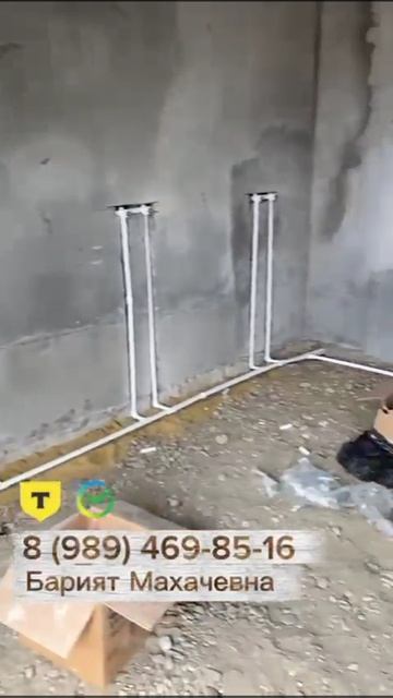 Карта Сбербанк и Тинькофф на этом номере +7 989 469-85-16 / Кизилюртовский район с Султанянгиюрт