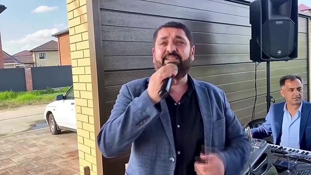Iller hara telesirsen.Азербайджанские музыканты на свадьбу.89615025296.Азербайджанский тамада