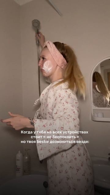 dfbb4d7afd6b465a9391a1a1b171976b