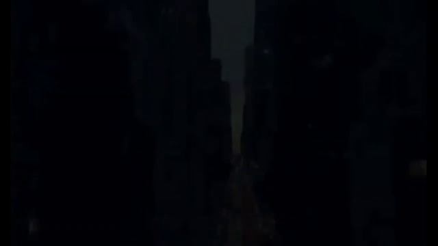 ИИ - Прости меня за нелюбовь